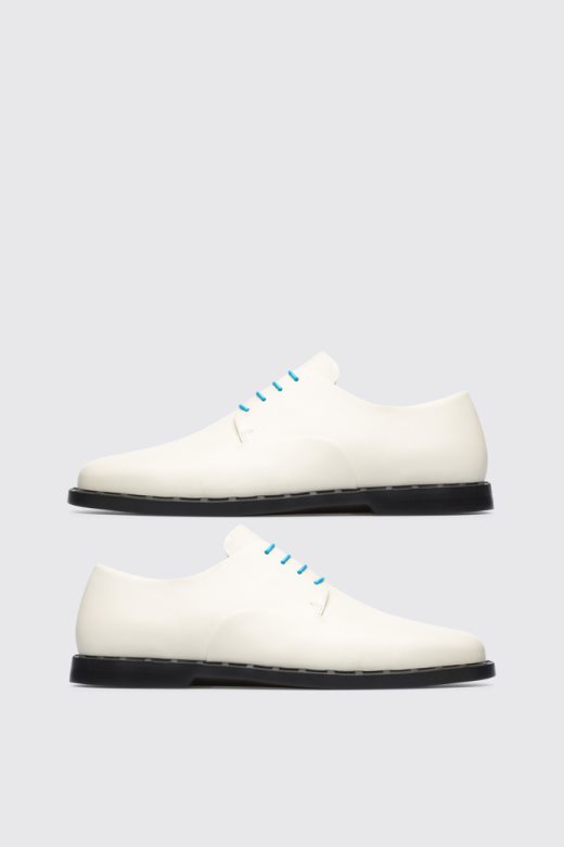 дизајн твинс камп