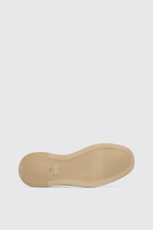 ексклузивне кампер биле мушке тамносиве ципеле са везицима