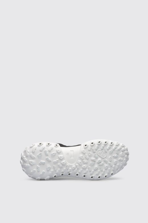 ексклузивне кампер црцлр горе-тек вишебојне патике за мушкарце