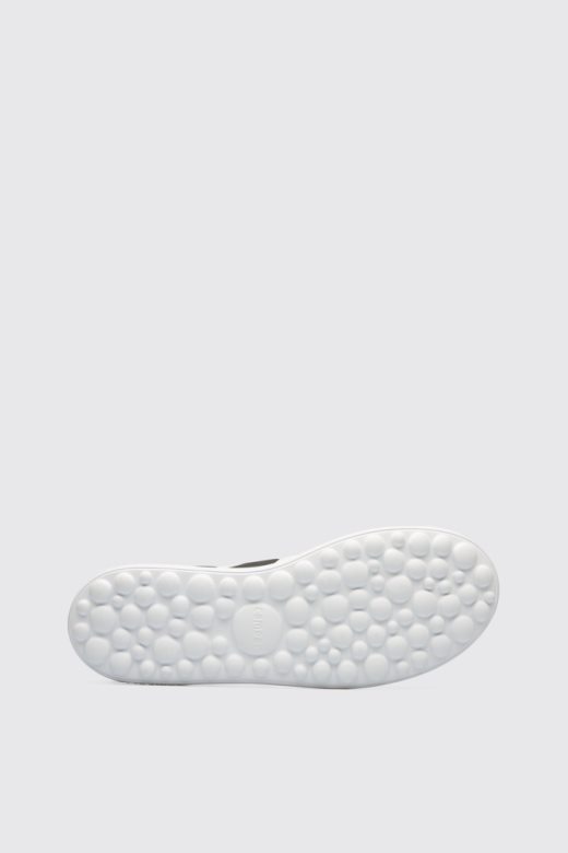 камп к саилгп црне патике за мушкарце