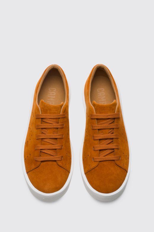 дизајн цоурб кампер