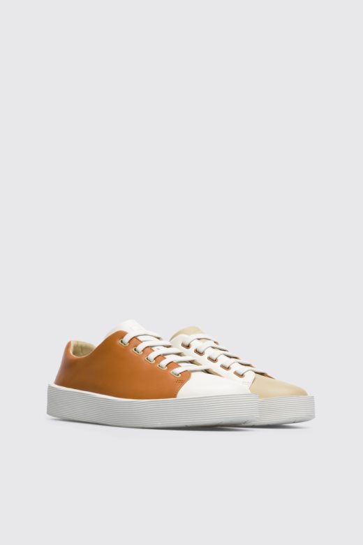 твинс мултицолоред твинс патике ексклузивни кампер