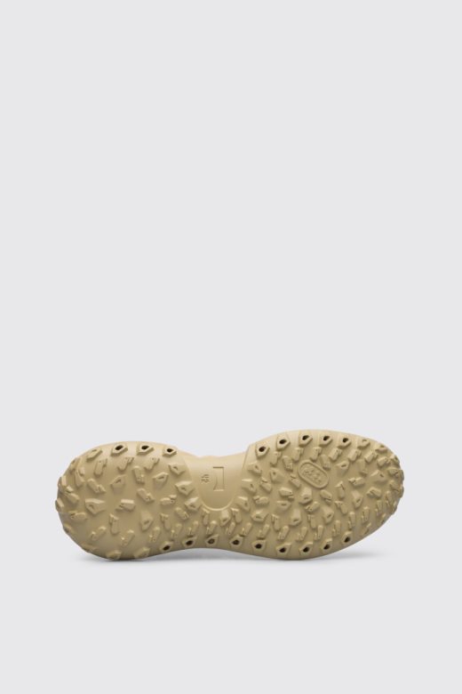 црцлр горе-тек беж патике за мушкарце ексклузивни кампер