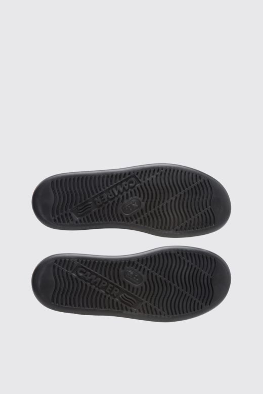 твинс мултицолор патике за мушкарце кампер нови доласци