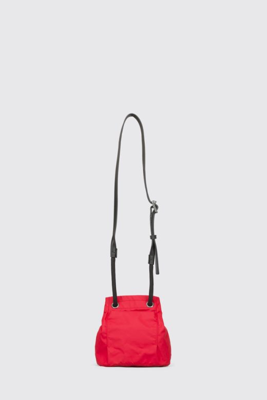 навеен ексклузивни кампер