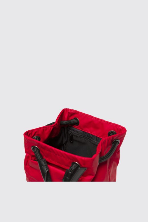 навеен ексклузивни кампер