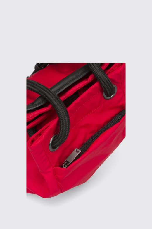 навеен ексклузивни кампер