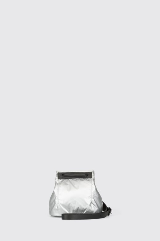 дизајн навеен сиве торбе и новчанике за жене кампер