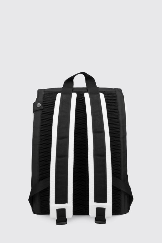 ексклузивни кампер вим бели ранчеви за унисекс