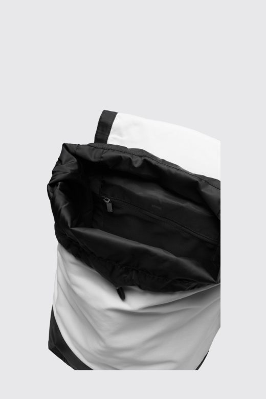 ексклузивни кампер вим бели ранчеви за унисекс