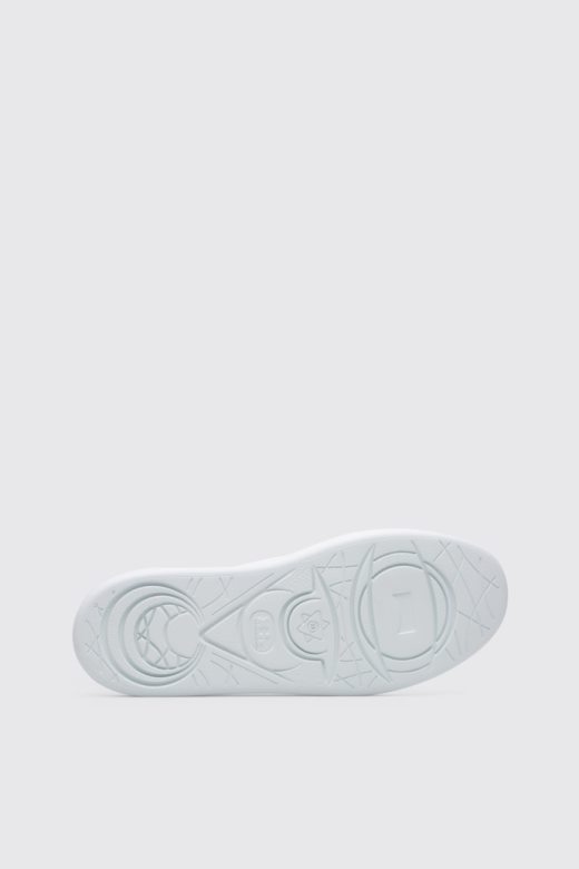 ексклузивне женске кампер цоурб беле патике