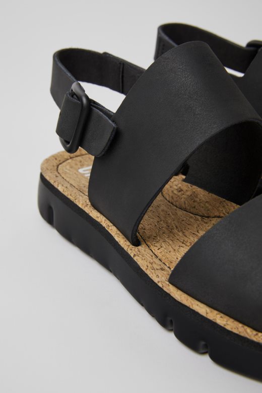 ексклузивни кампер оруга