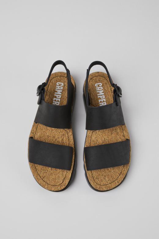 ексклузивни кампер оруга