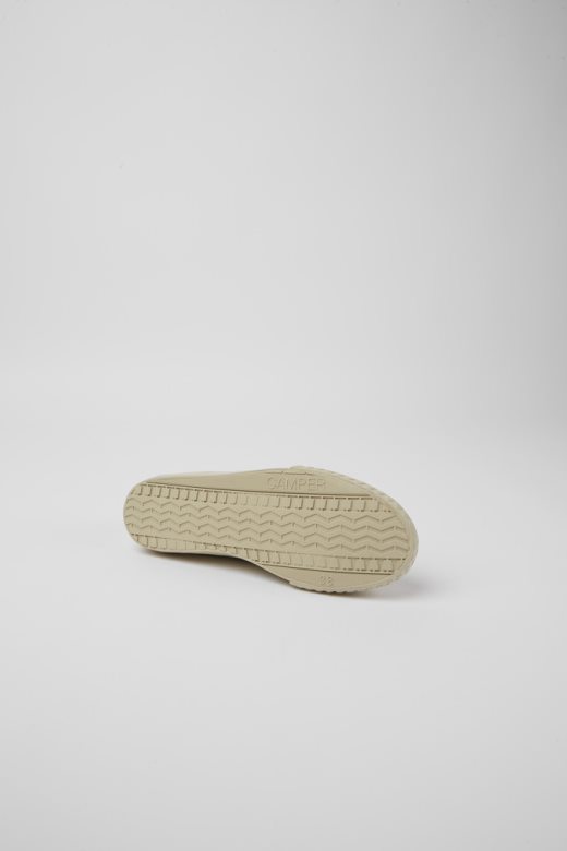 камп к ефи патике за жене