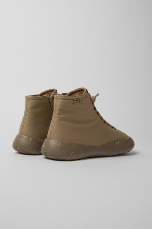 кампер дизајн пеу стадион беж патике за жене