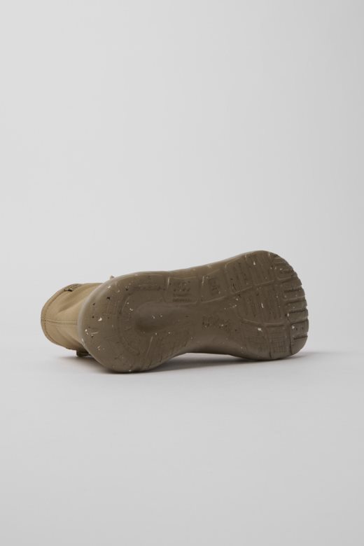 кампер дизајн пеу стадион беж патике за жене