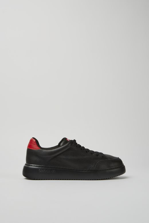 тркач к21 црне патике за жене кампер нови доласци