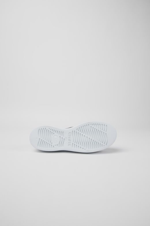 кампер руннер уп црне патике за жене новопридошле