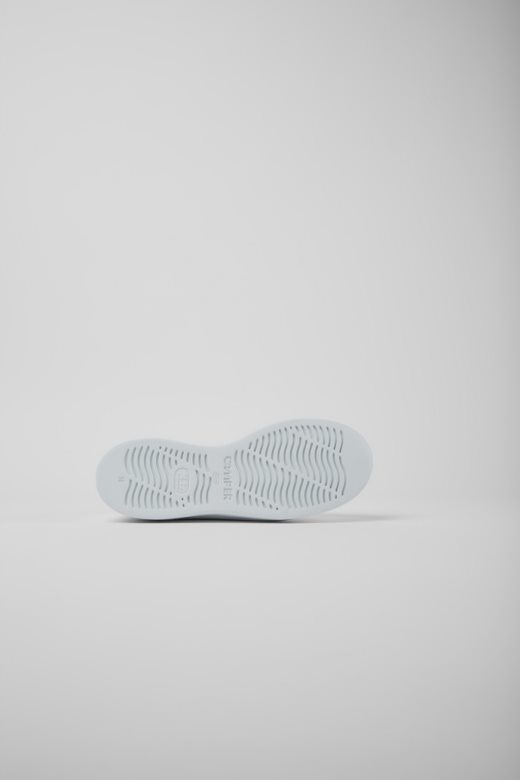 кампер дизајн беле патике за жене