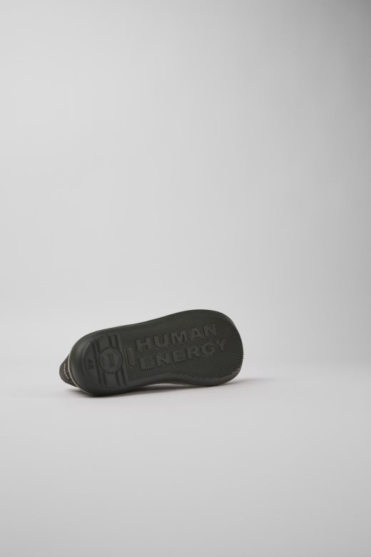 беетле мушке тамносиве патике кампер новопридошле