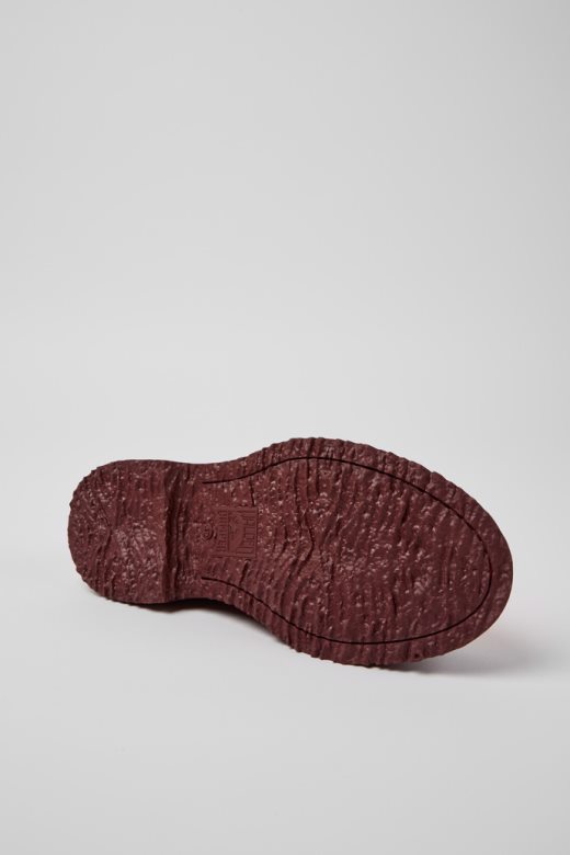 кампер валден разнобојне мокасине за мушкарце новопридошле