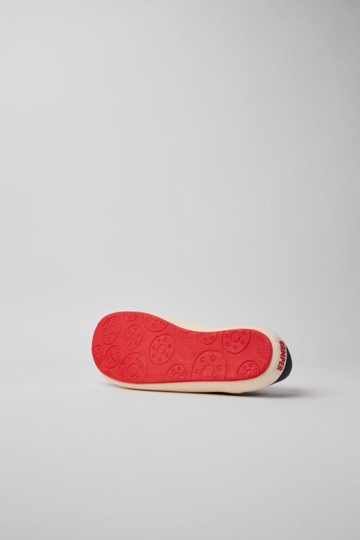 камп пеу рамбла плаве патике за мушкарце новопридошле