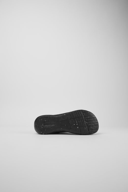 пеу стадион црне кожне глежњаче за мушкарце кампер нови доласци