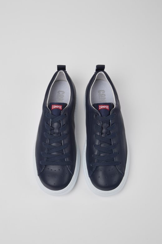 кампер руннер плаве патике за мушкарце новопридошле