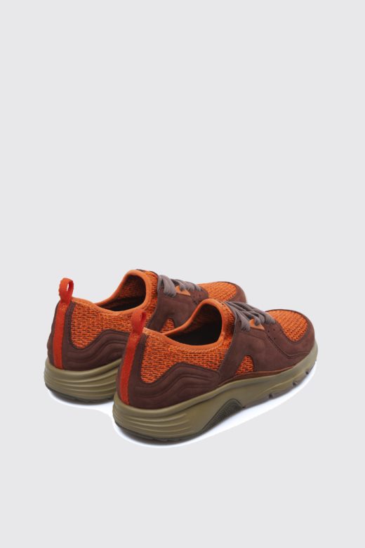 дрифт ексклузивни кампер