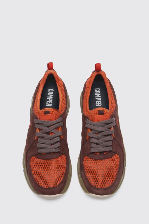 дрифт ексклузивни кампер