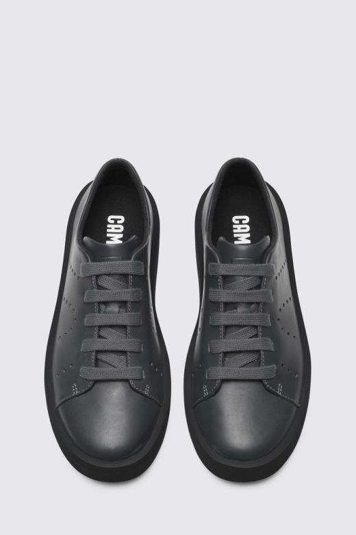 цампер цоурб сиве патике за жене новопридошле