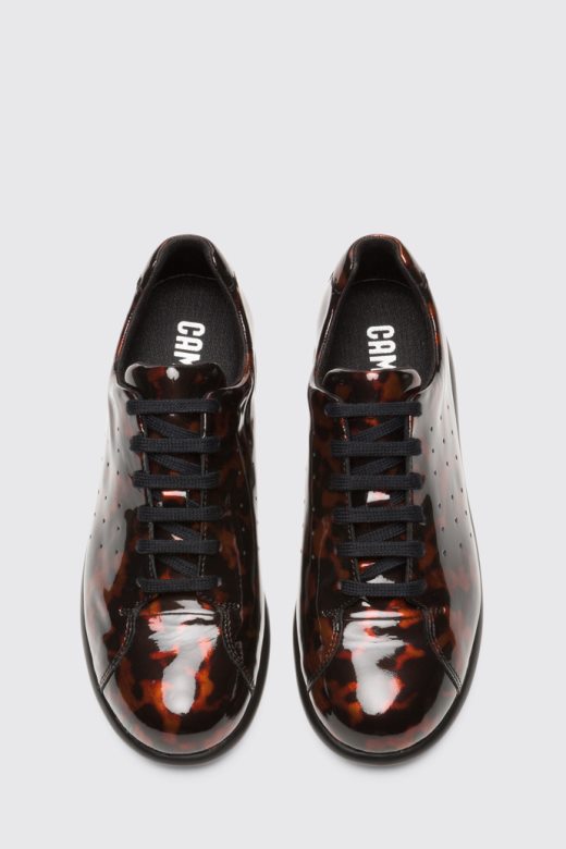 кампер пелотас клите женске патике нове доласке