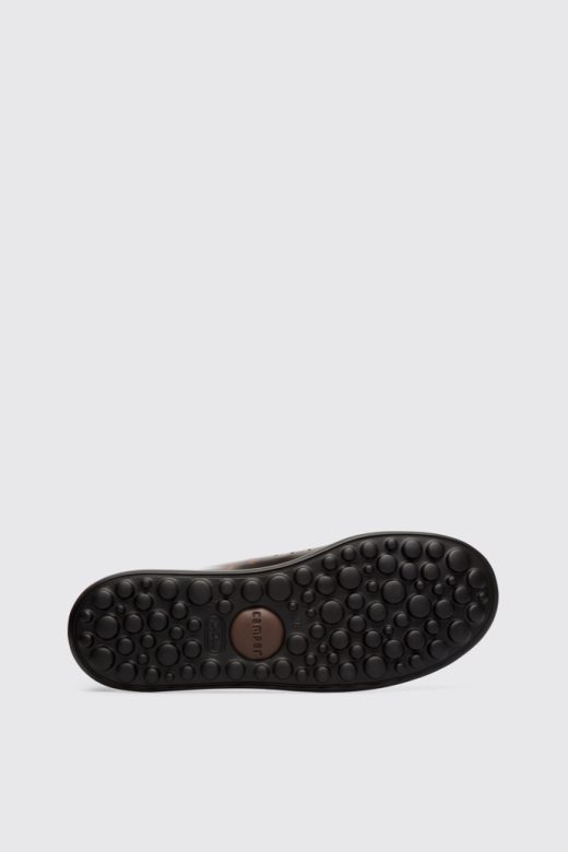 кампер пелотас клите женске патике нове доласке