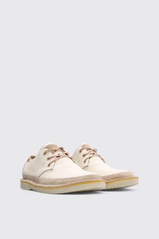 кампер Моррис новопридошлице