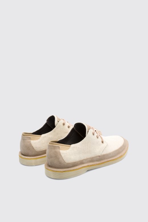 кампер Моррис новопридошлице