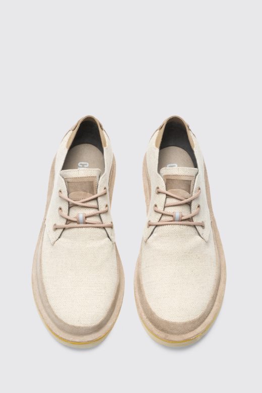 кампер Моррис новопридошлице