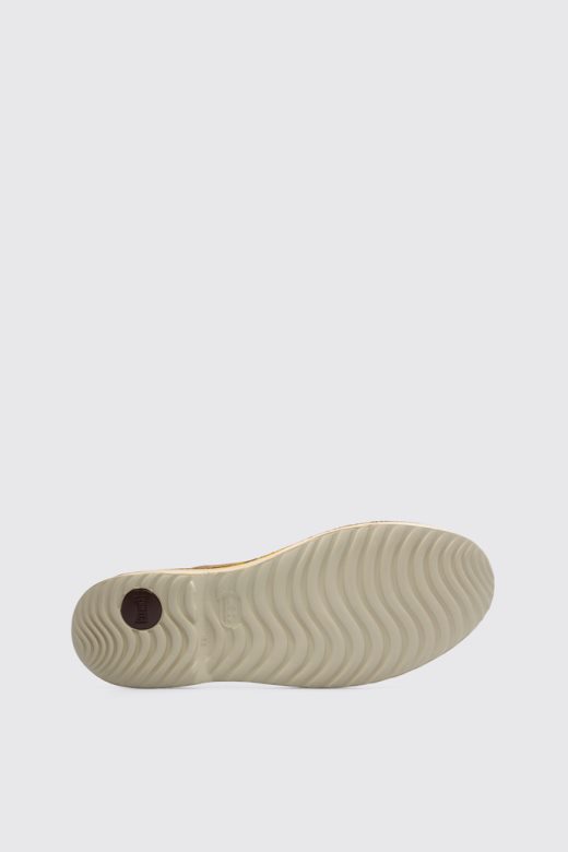 кампер Моррис новопридошлице