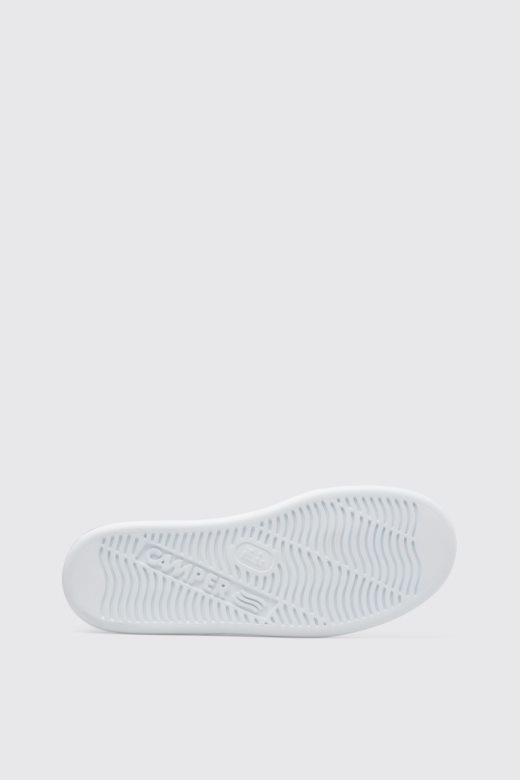 тркач беле патике за мушкарце ексклузивни кампер