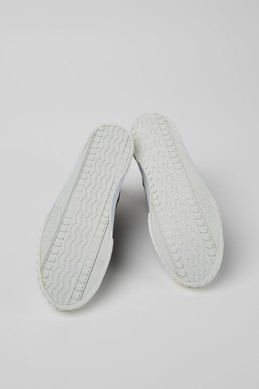 дизајн цамалеон црне женске чизме камп