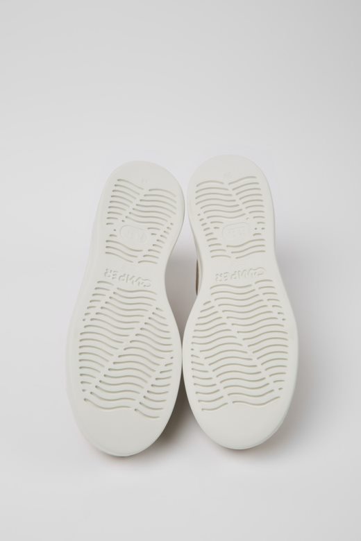 Руннер уп беж кожне патике за жене ексклузивни кампер