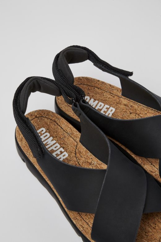 кампер оруга нови доласци