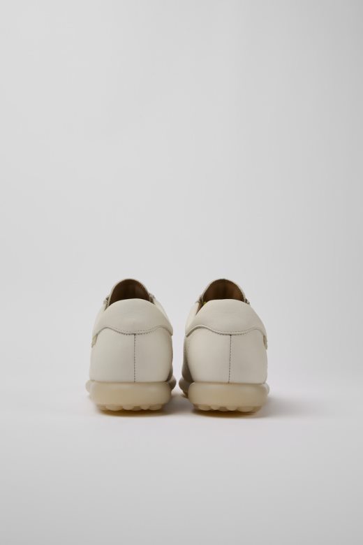 пелотас беле ципеле за жене кампер нови доласци