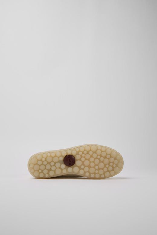 пелотас беле ципеле за жене кампер нови доласци