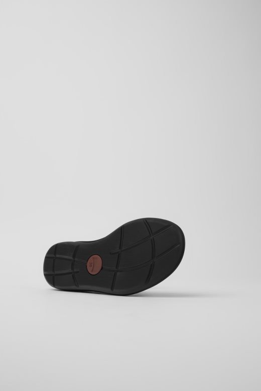 кампер меч новопридошли