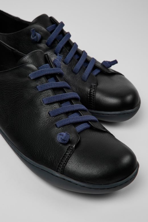 ексклузивни кампер пеу