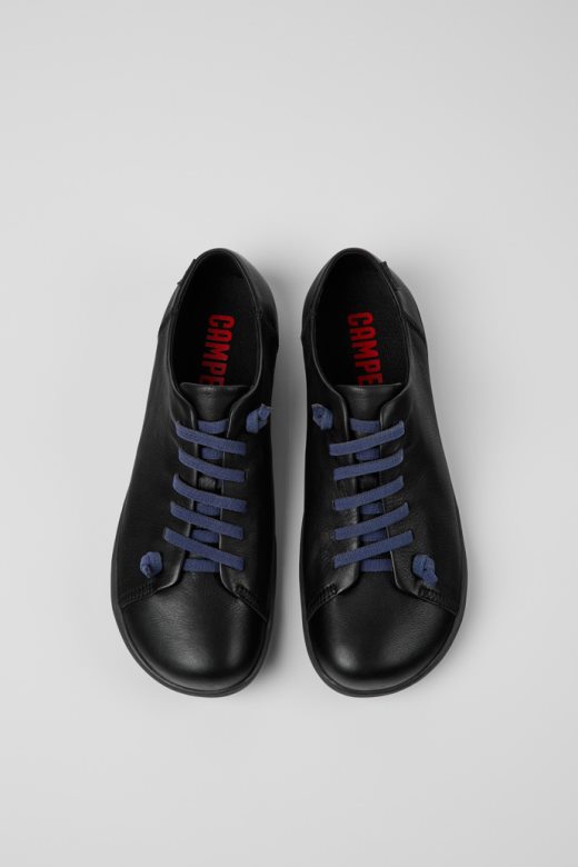 ексклузивни кампер пеу