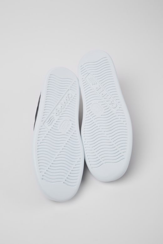 руннер плаве патике за мушкарце ексклузивни кампер