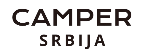 Campersrbija